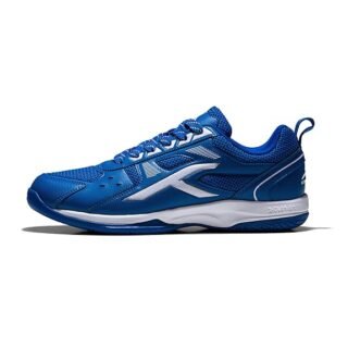 Hundred Raze Badminton Shoes