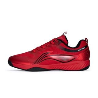 Li-Ning Ultra Fly III Badminton Shoes