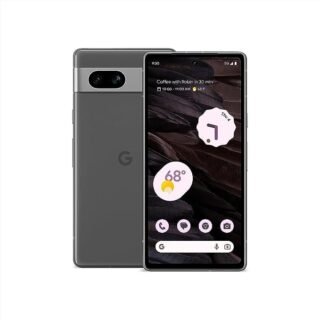 Pixel 7a