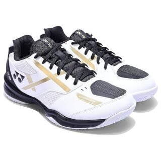 Yonex Power Cushion SHB 39EX Badminton Shoes